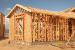 New Home Builders Wishart - New Home Builders